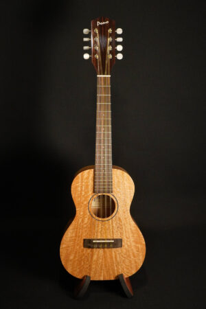 Pono MGTD8