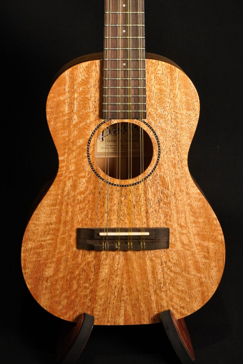 Pono MGTD8 – Bild 3