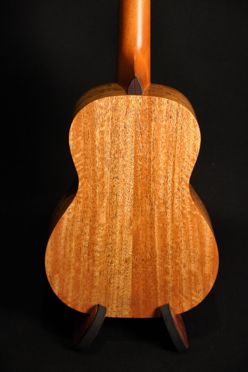 Pono MGTD8 – Bild 5