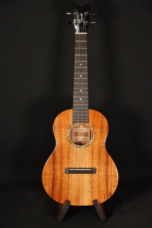 Romero Creations Grand Tenor Koa