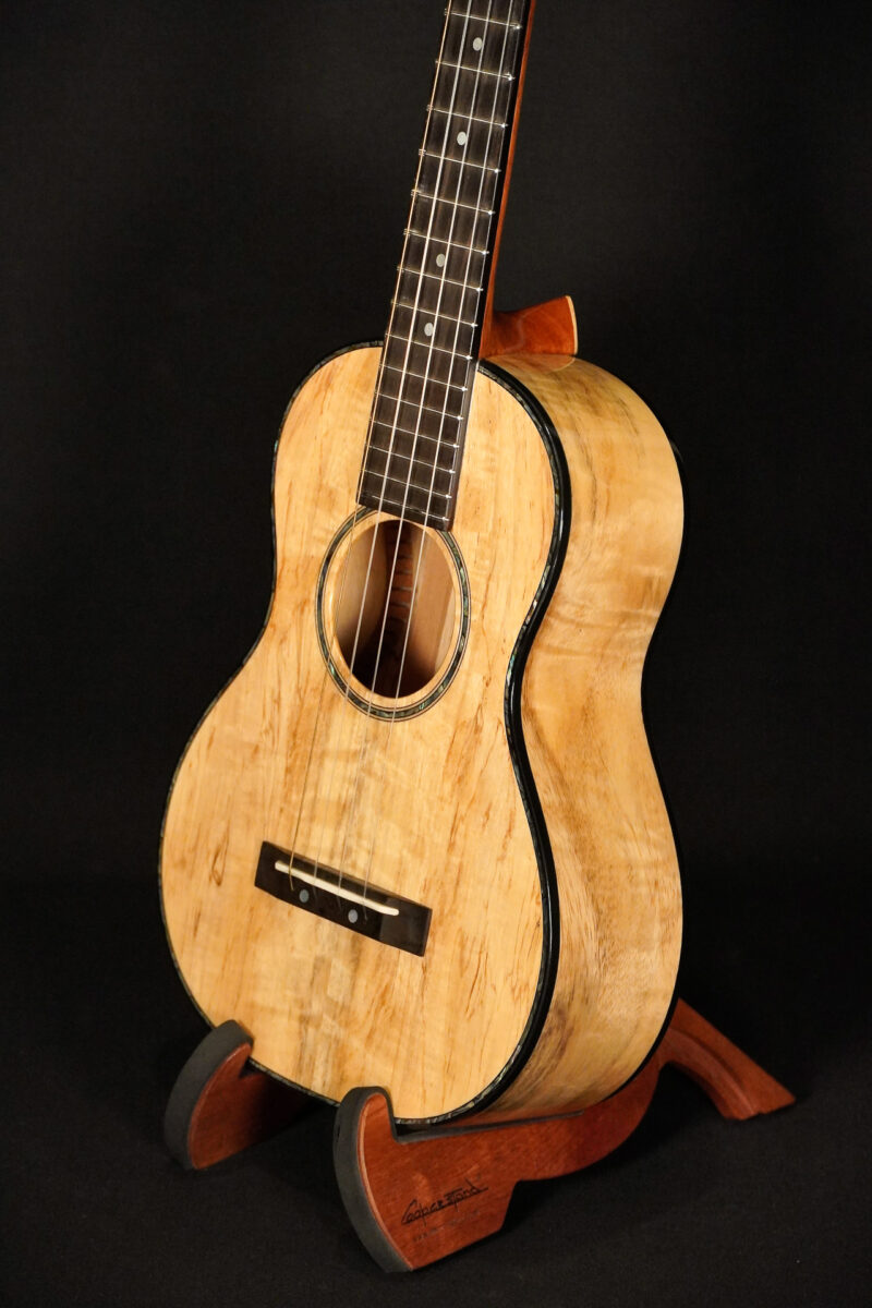 Romero Creations Replica Tenor Mango – Bild 4