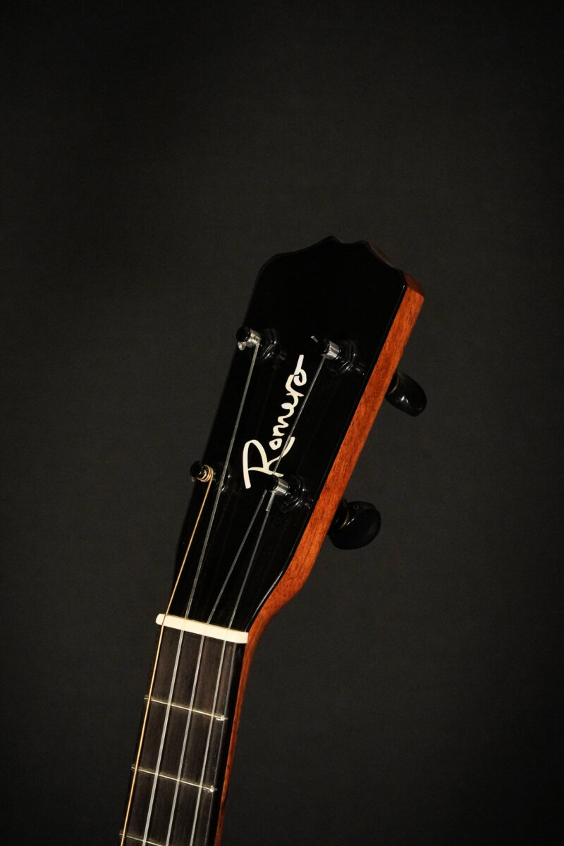 Romero Creations Replica Tenor Mango – Bild 5
