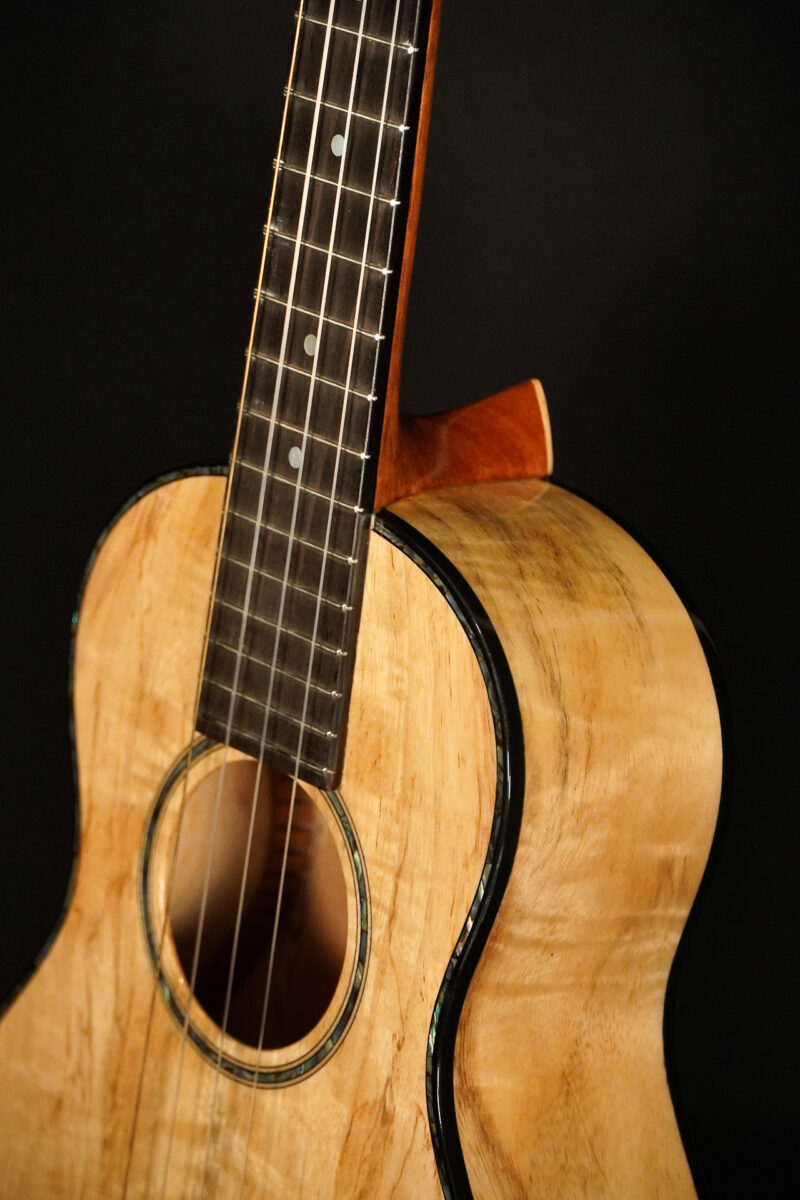 Romero Creations Replica Tenor Mango – Bild 6