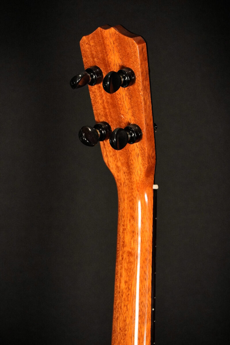 Romero Creations Replica Tenor Mango – Bild 10