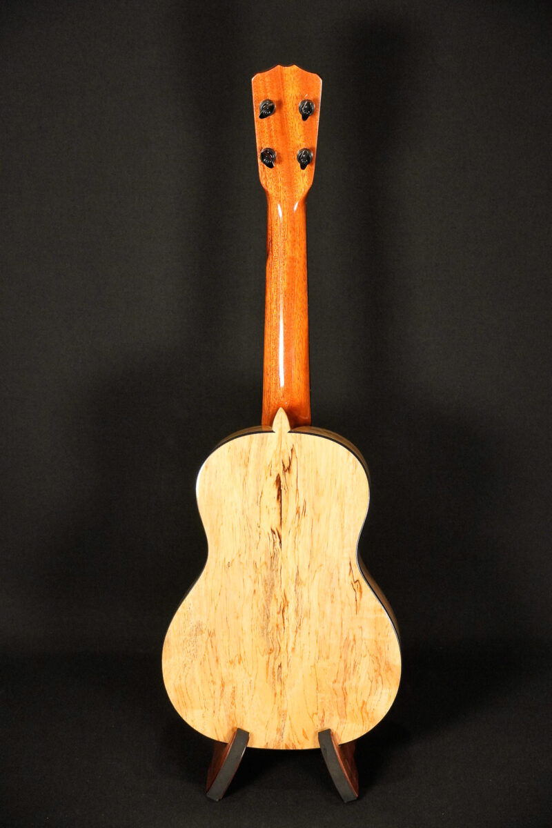 Romero Creations Replica Tenor Mango – Bild 2