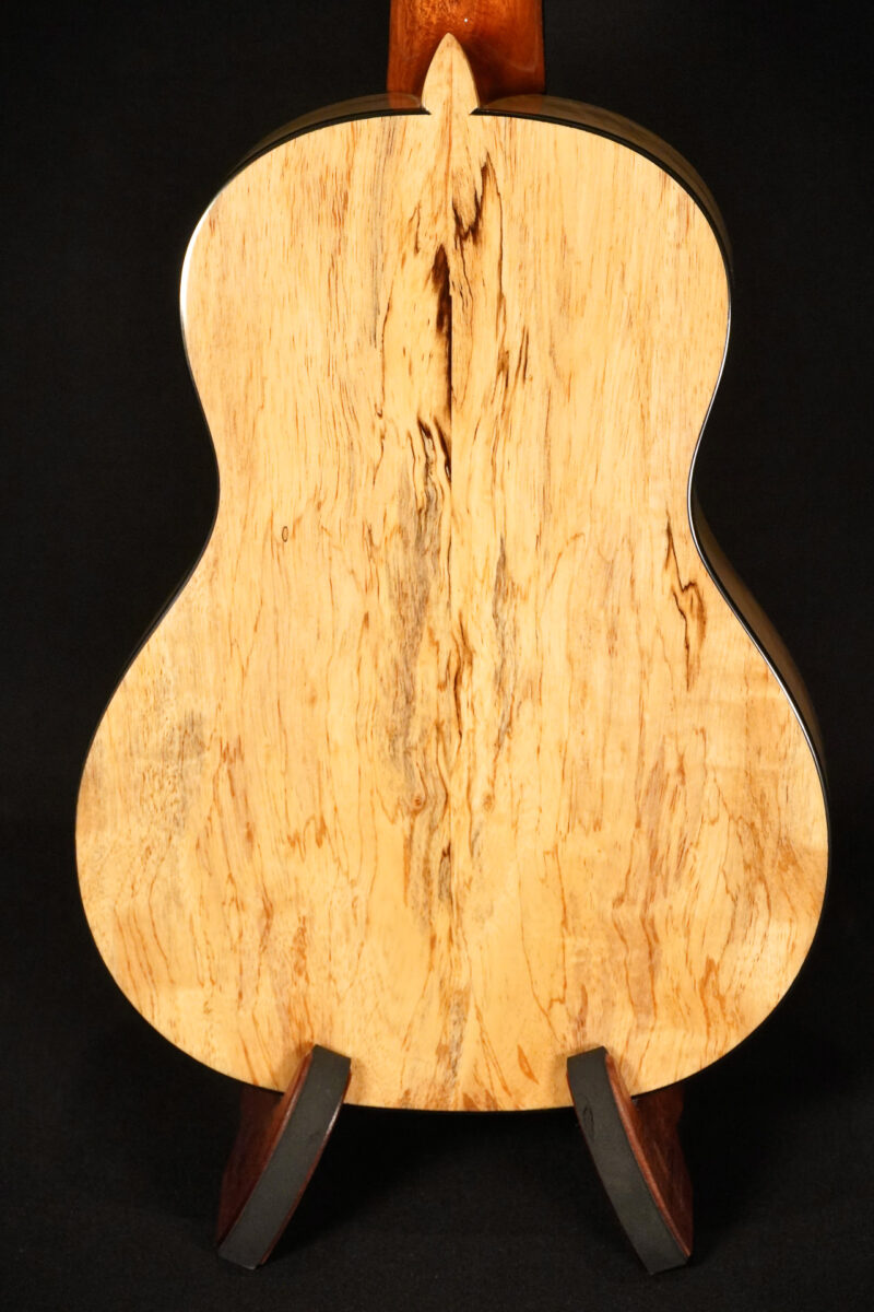 Romero Creations Replica Tenor Mango – Bild 11