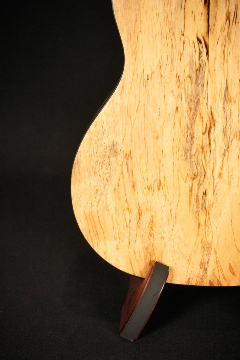 Romero Creations Replica Tenor Mango – Bild 13