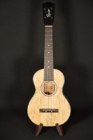 Romero Creations Replica Tenor Mango