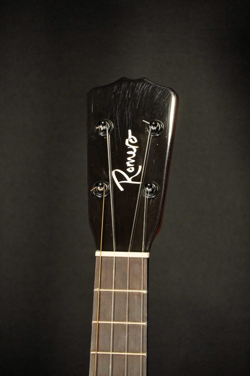 Romero Creations Replica Tenor Mango – Bild 15