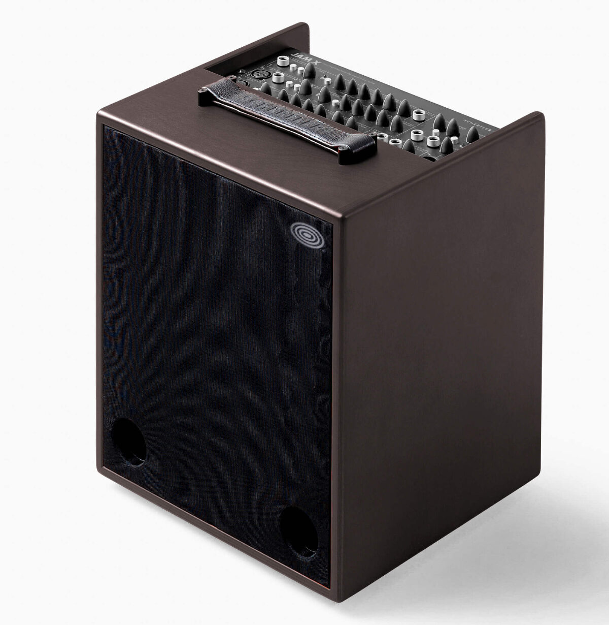 Schertler David-X Wood