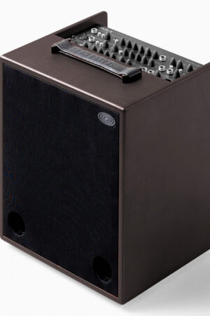 Schertler David-X Wood