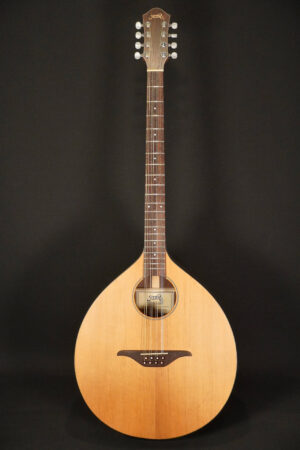 Stevens Irish Bouzouki – Basic