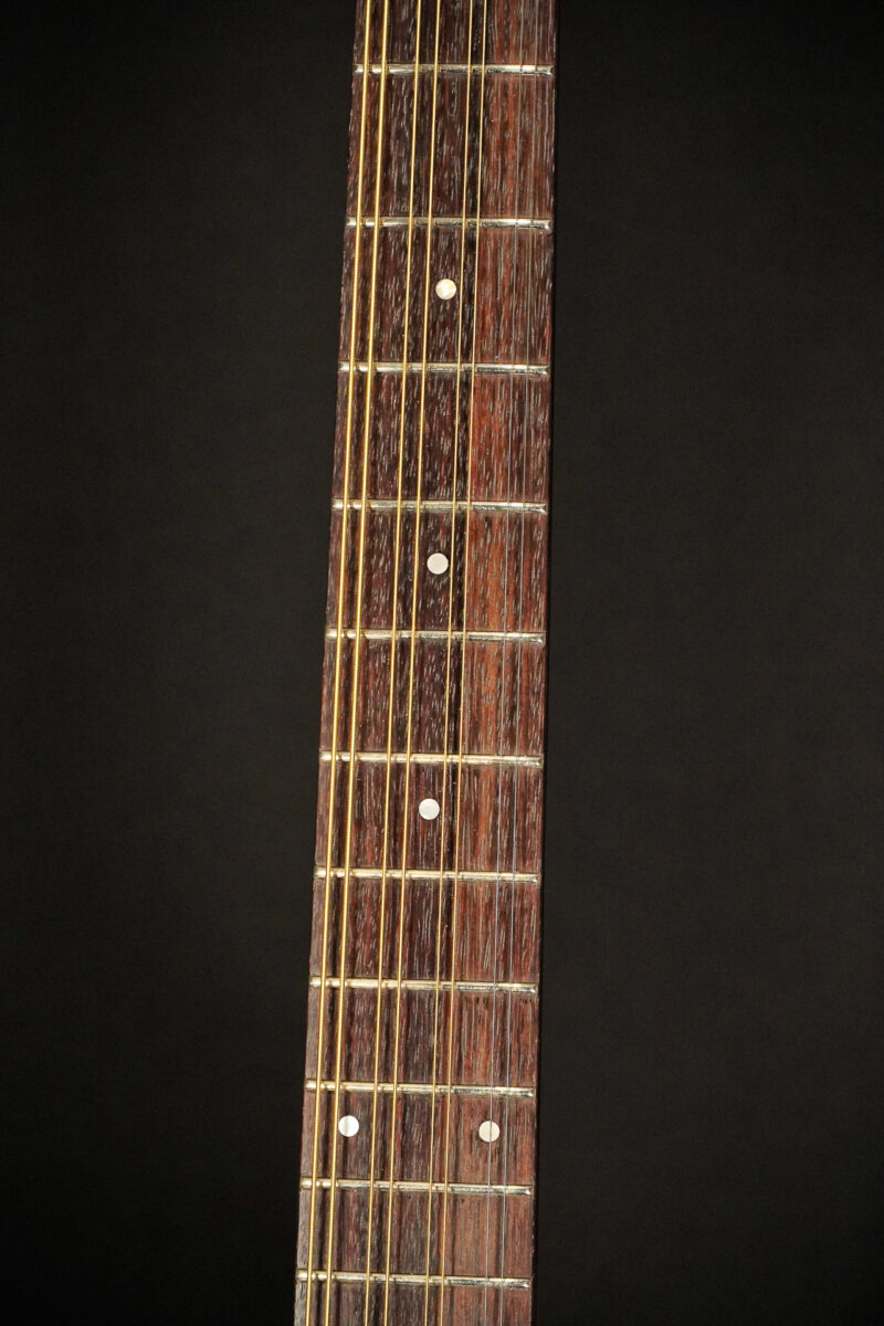Stevens Irish Bouzouki – Basic – Bild 7