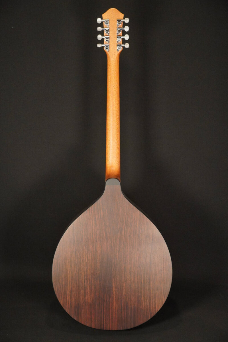 Stevens Irish Bouzouki – Basic – Bild 2