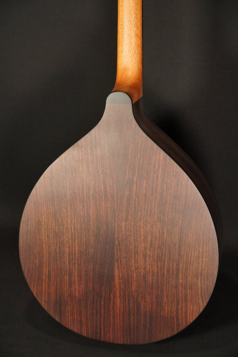 Stevens Irish Bouzouki – Basic – Bild 9