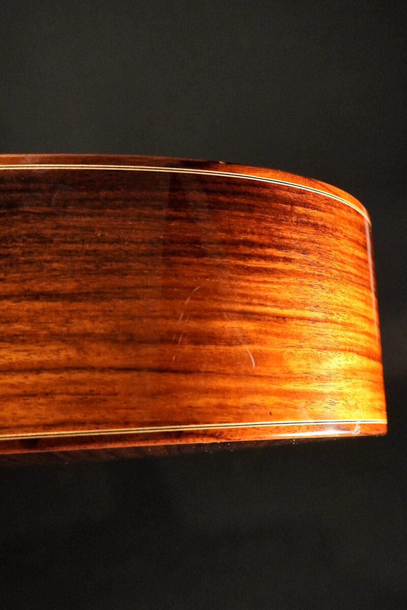 Stevens Maccaferri – Bild 21