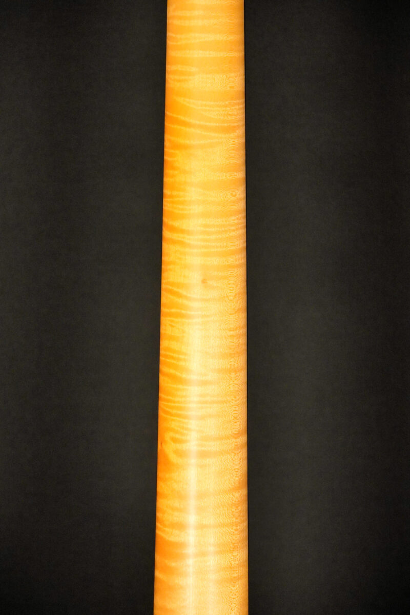 Stevens OSB Red – Bild 12