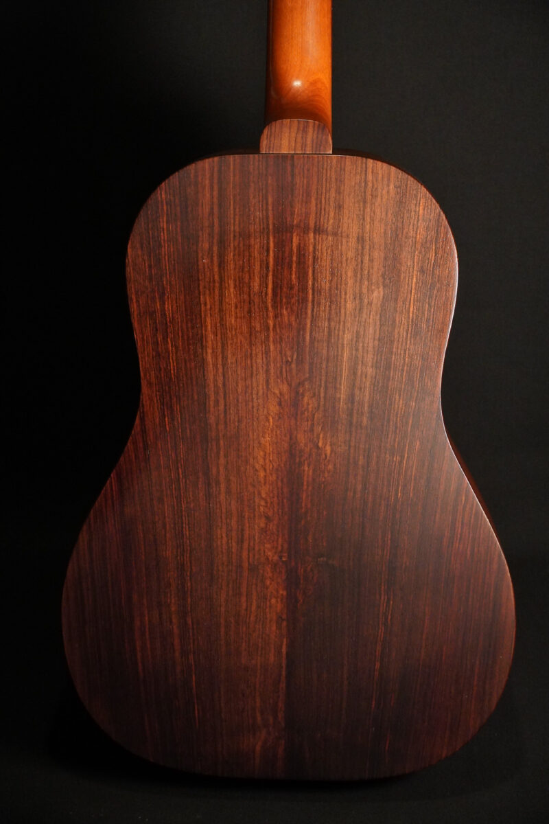 Stevens Soulwood – Bild 9