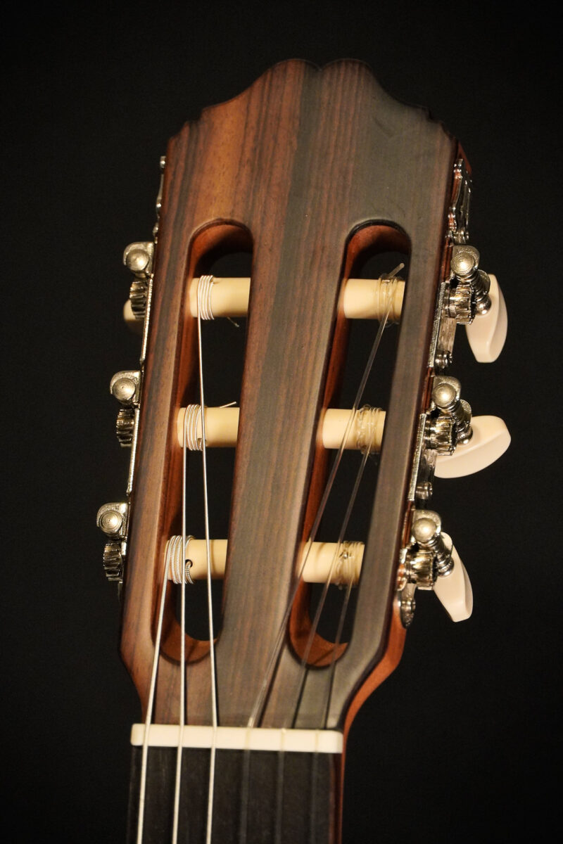 Valdez 1/63 Fichte – Bild 4