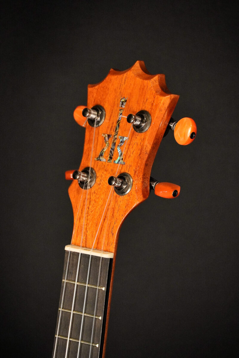 Koaloha KSM-00 – Bild 5