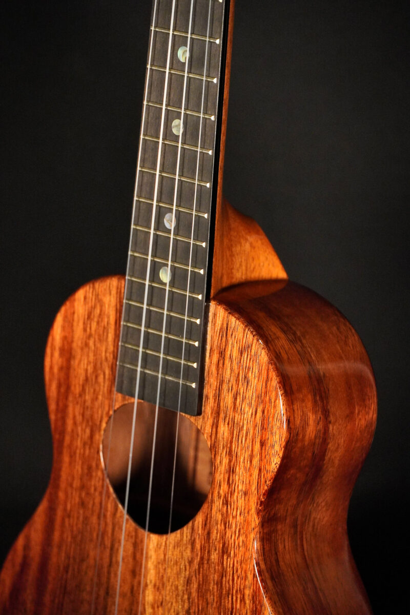 Koaloha KSM-00 – Bild 6