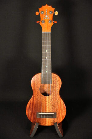 Koaloha KSM-00