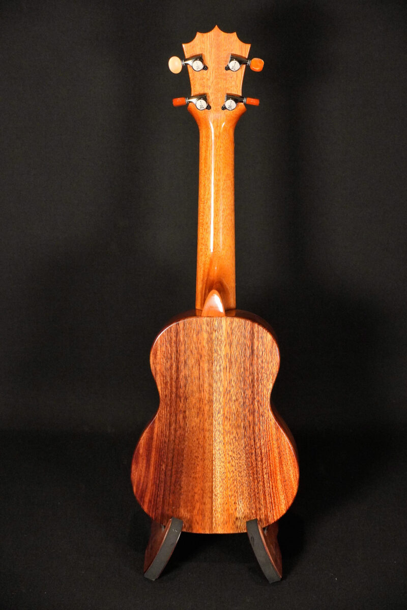 Koaloha KSM-00 – Bild 2