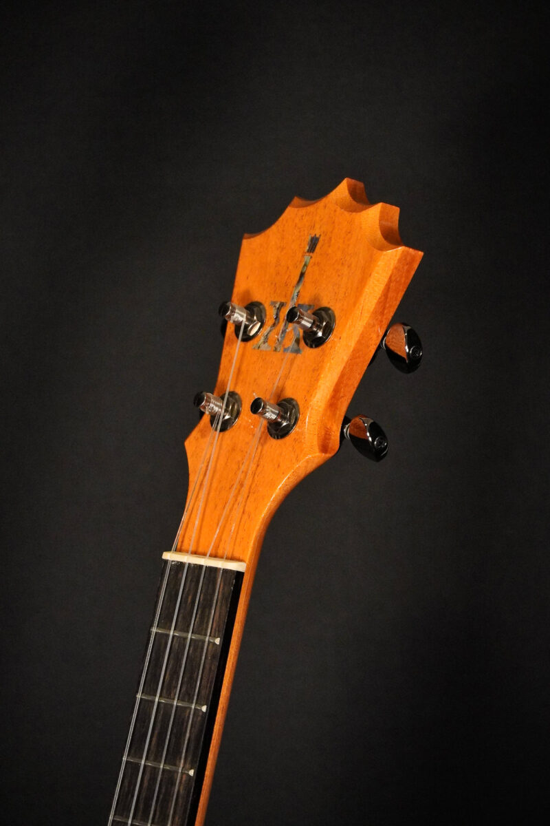Koaloha KTM-00 SI – Bild 5