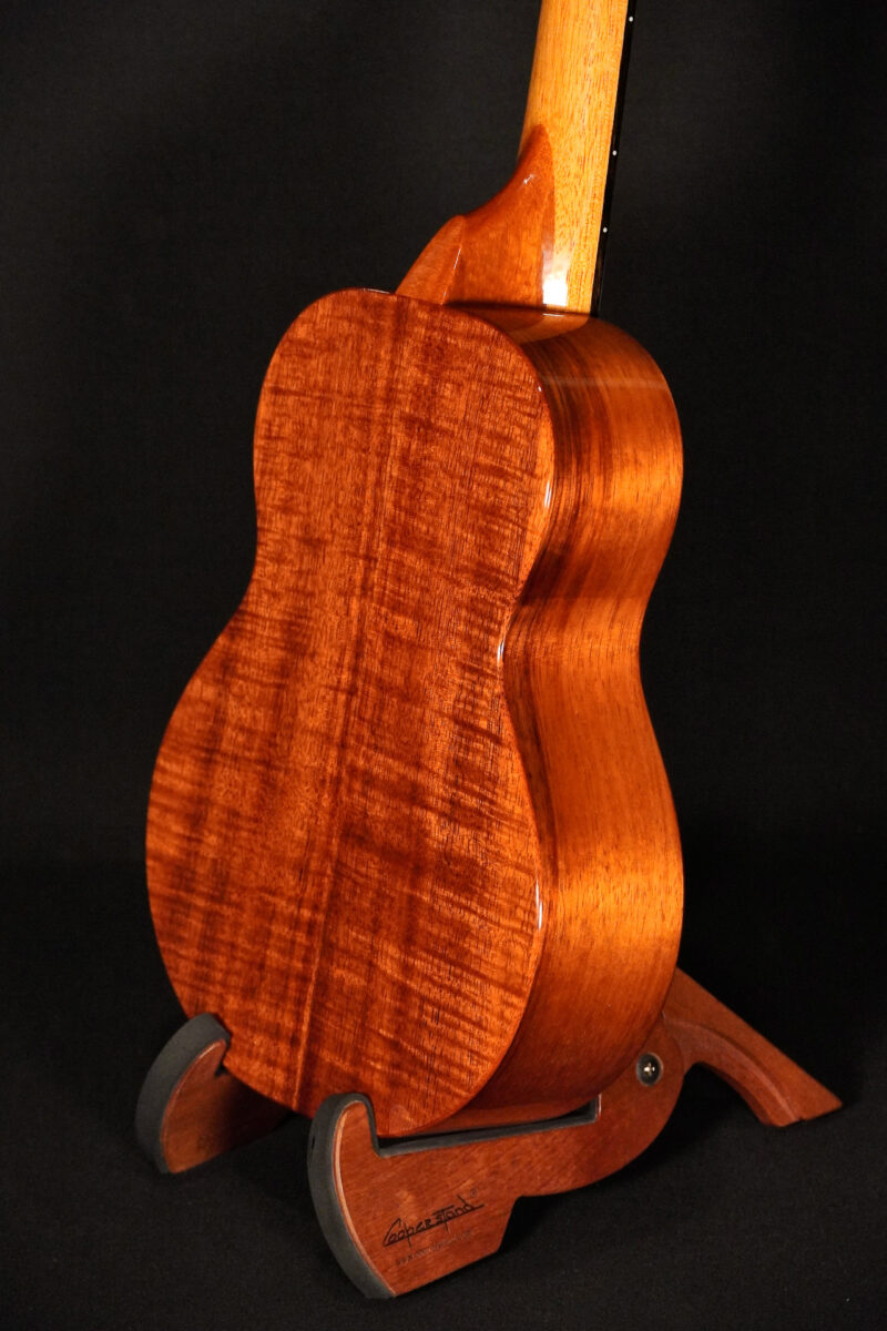 Koaloha KTM-00 SI – Bild 7