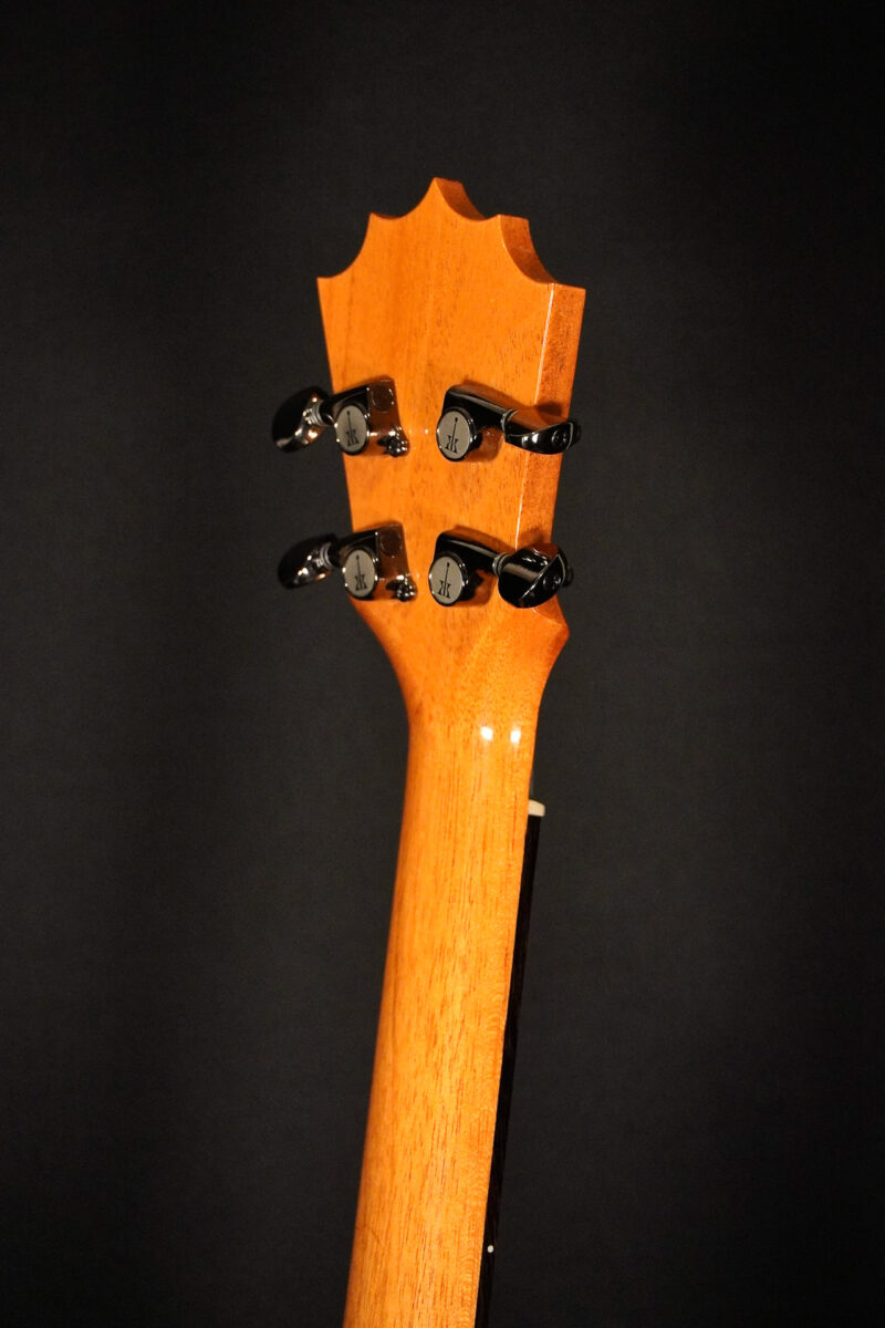 Koaloha KTM-00 SI – Bild 9