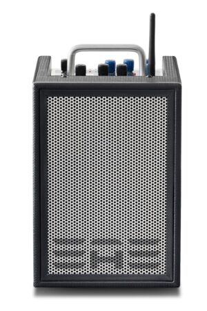 Elite Acoustics A1-4 Akustikverstärker