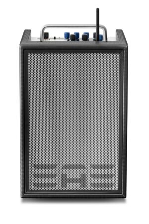 Elite Acoustics A4-8