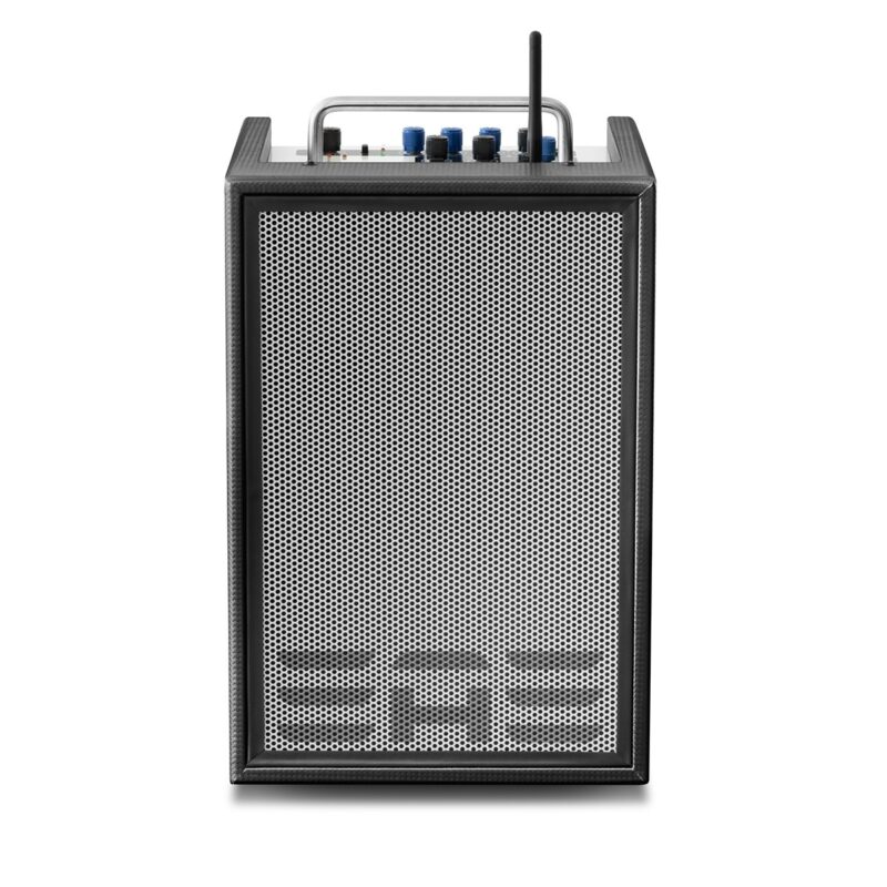 Elite Acoustics A4-8