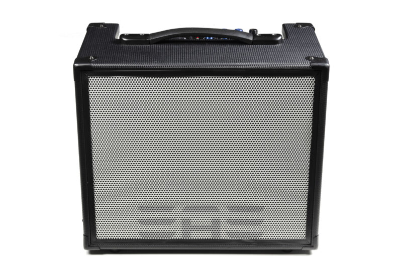 Elite Acoustics A6-55