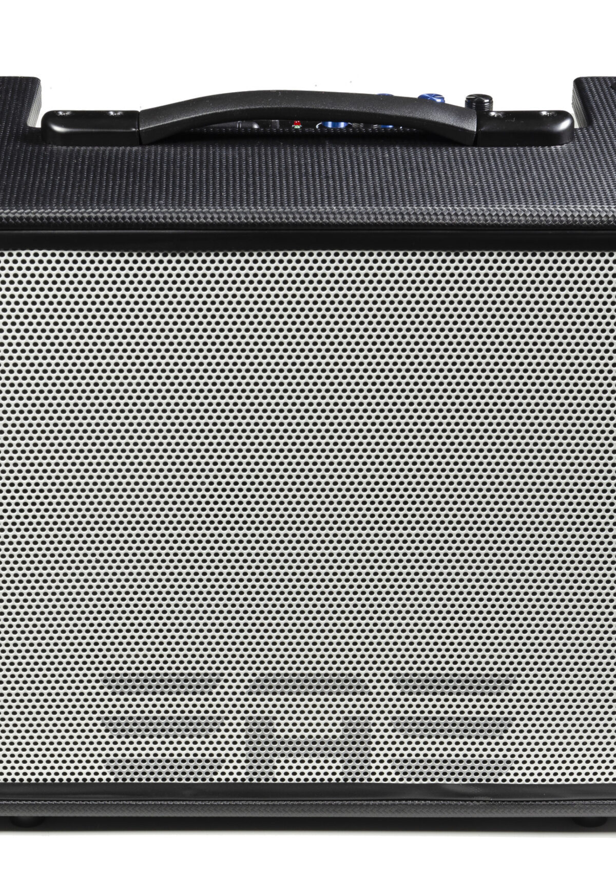 Elite Acoustics A6-55