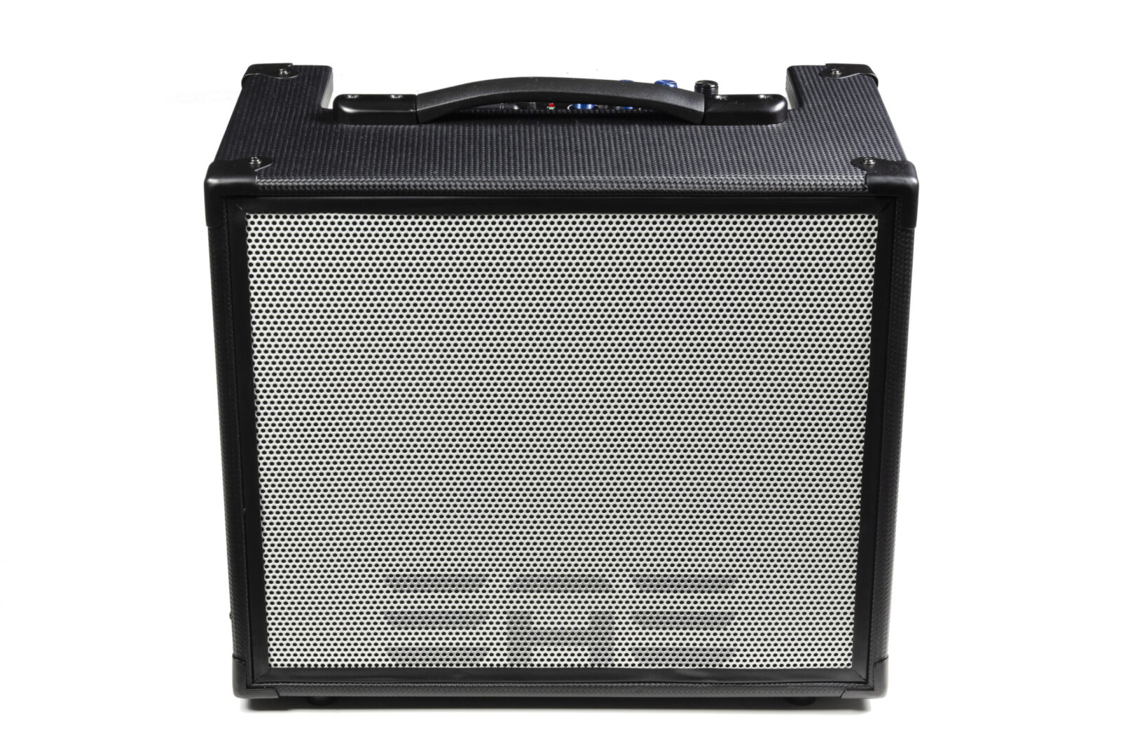 Elite Acoustics A6-55
