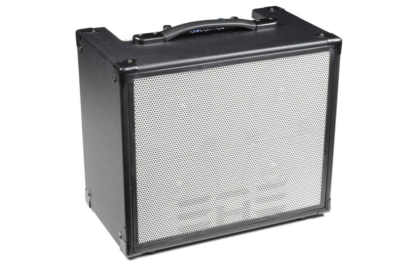 Elite Acoustics A6-55 – Bild 3