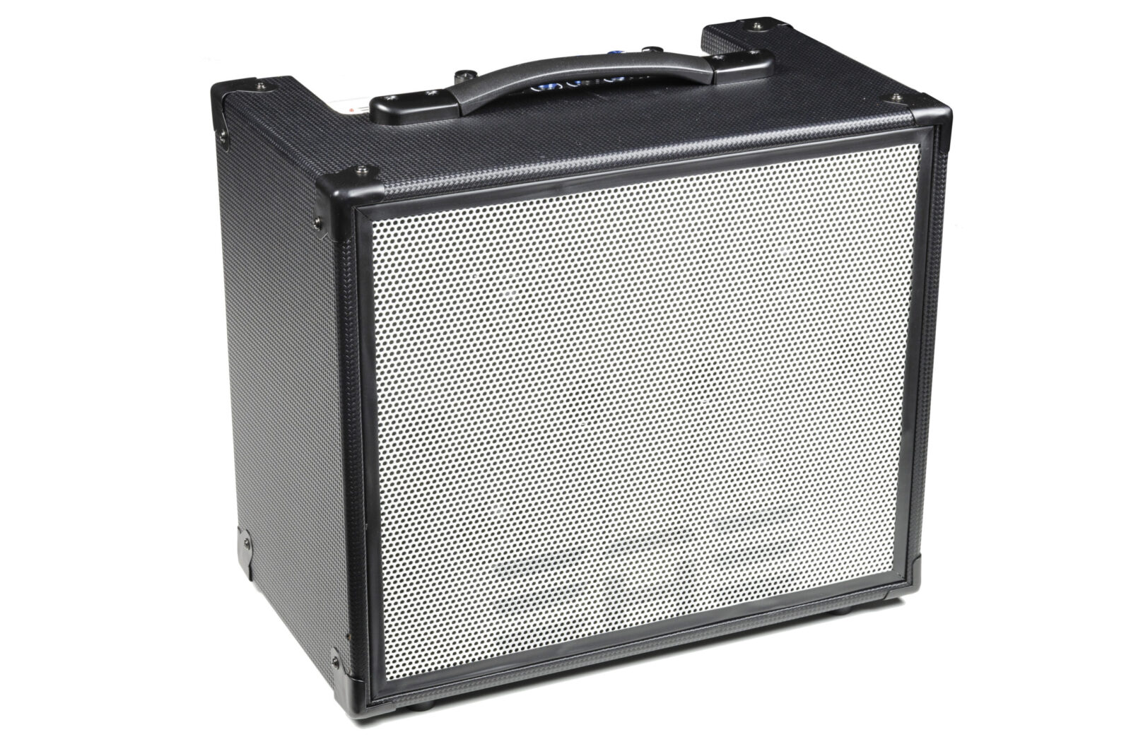 Elite Acoustics A6-55 - Image 3