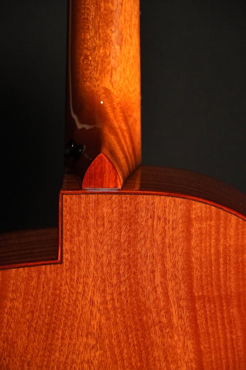 Anuenue L550E – Bild 8