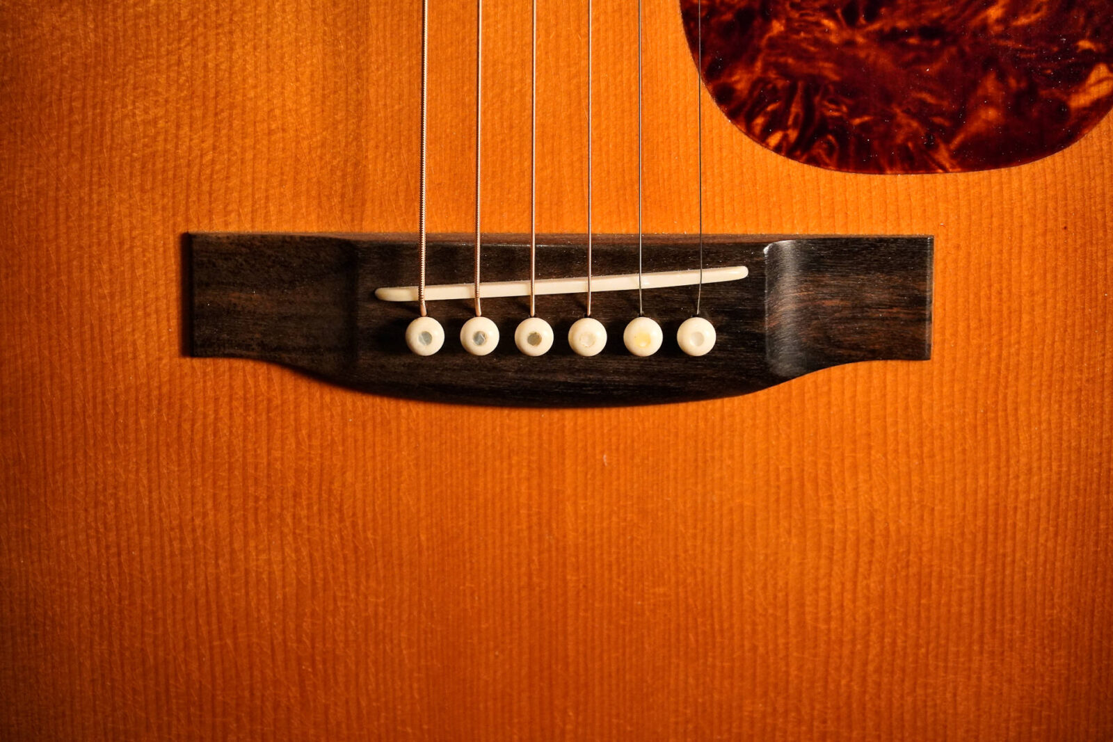 Atkin D37 - Image 4