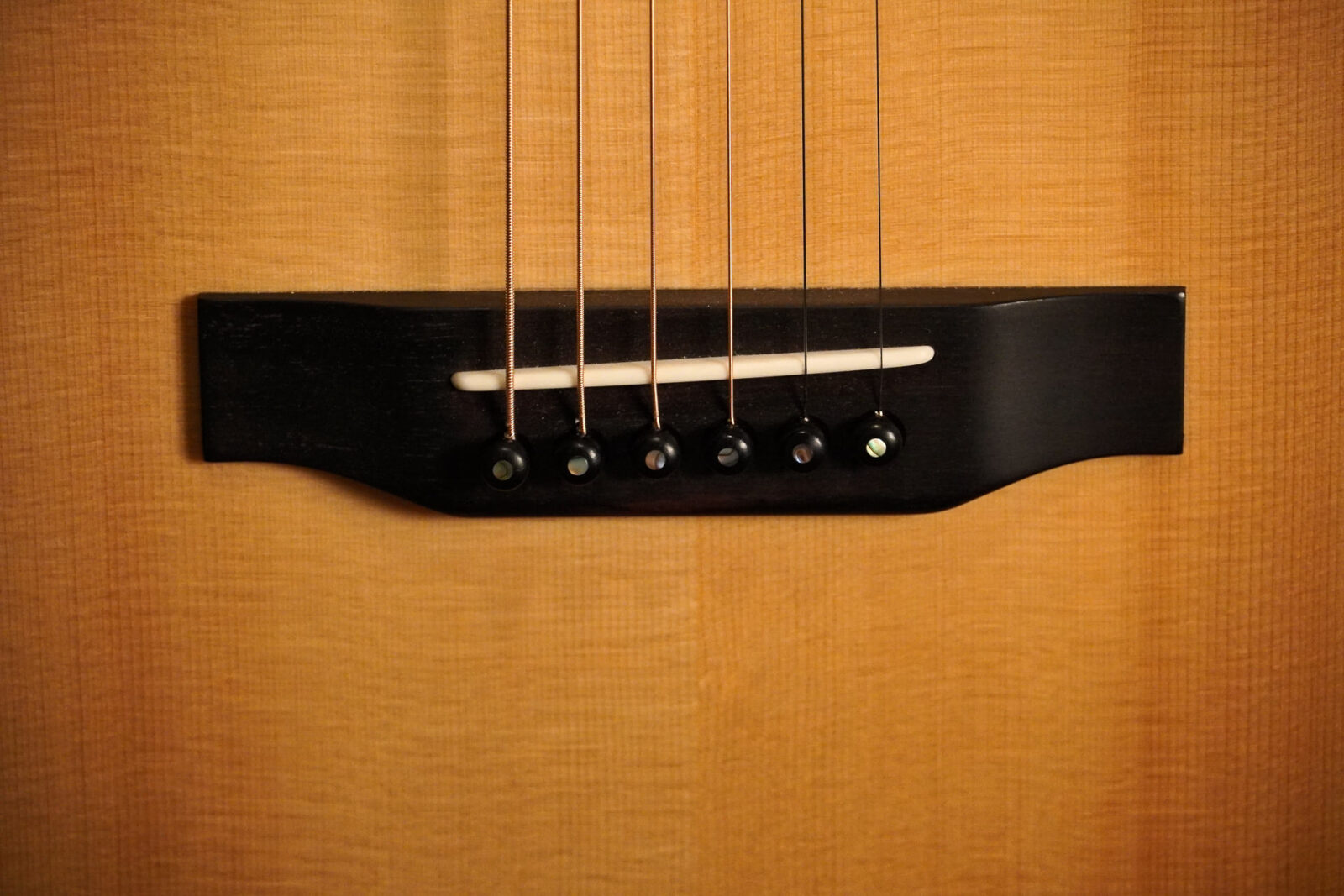 BSG OM-16F - Image 4