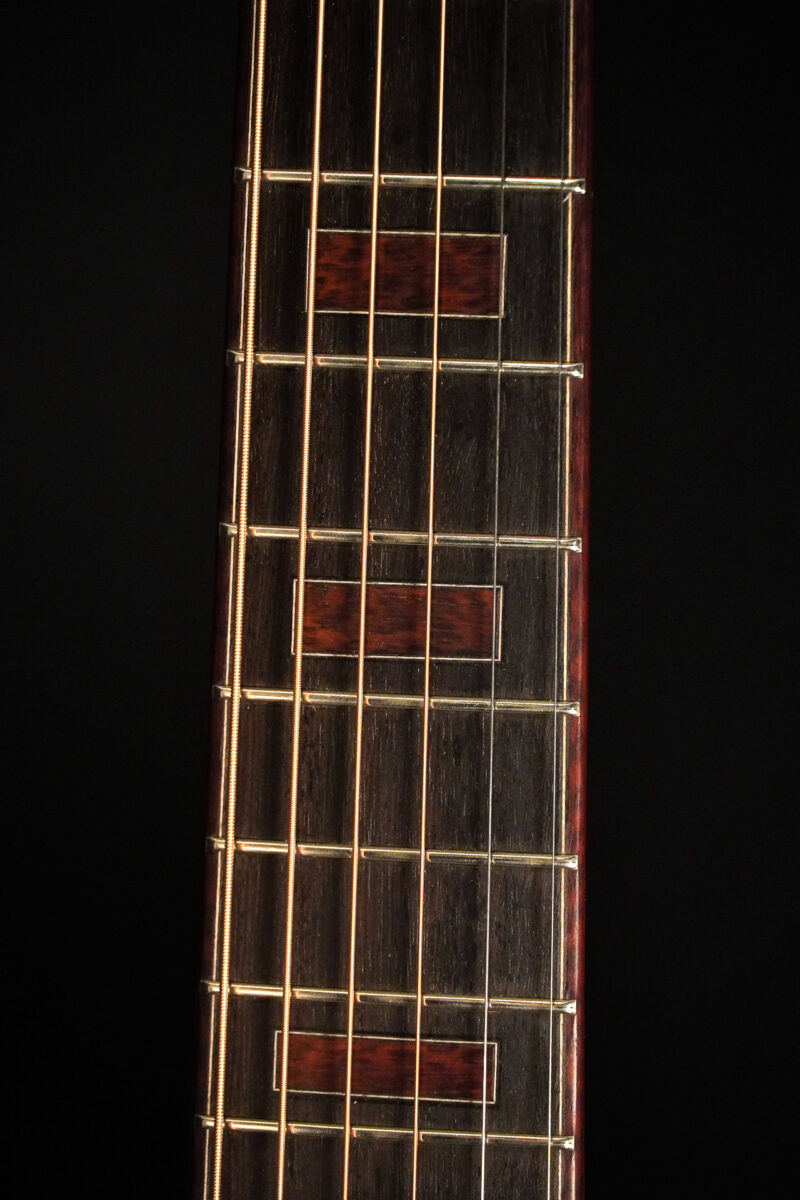 BSG OM-16F – Bild 7