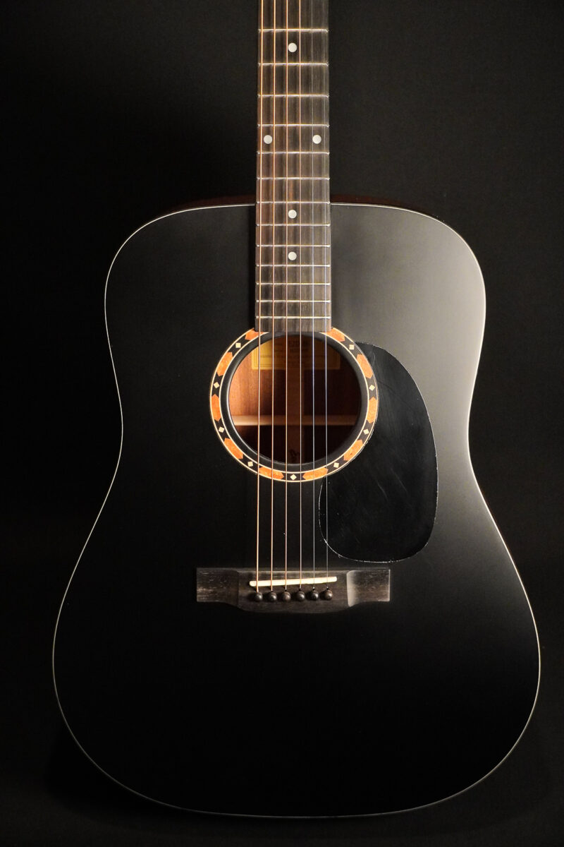 Eastman E2D-BK – Bild 3