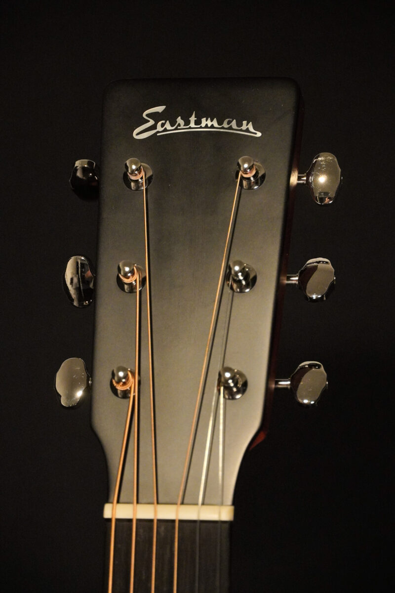 Eastman E2D-BK – Bild 4