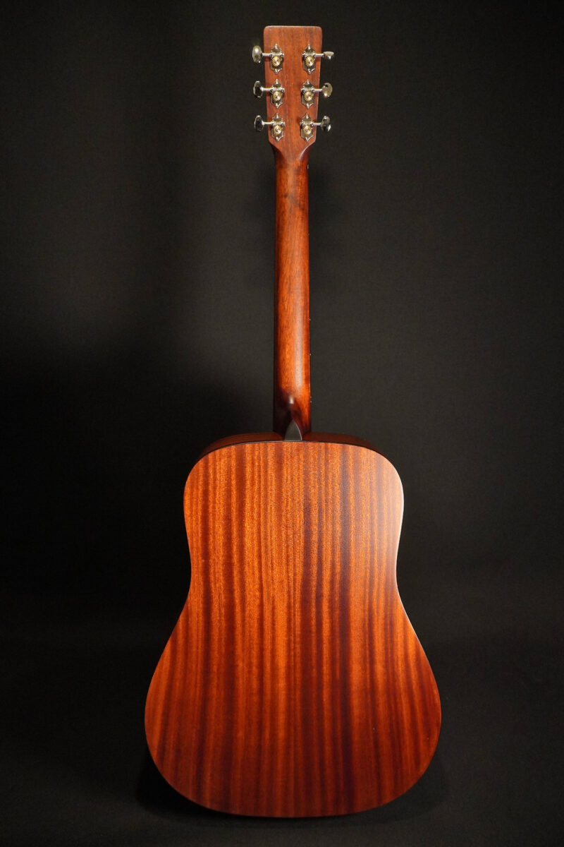 Eastman E2D-BK – Bild 2