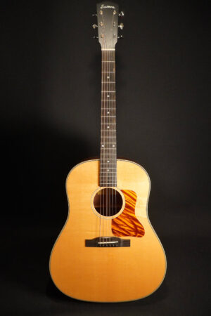 Eastman E6SS Thermo-Cure