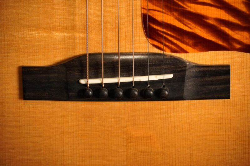 Eastman E6SS Thermo-Cure – Bild 4