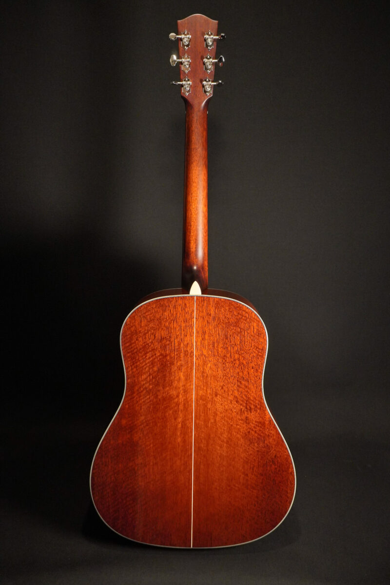 Eastman E6SS Thermo-Cure – Bild 2