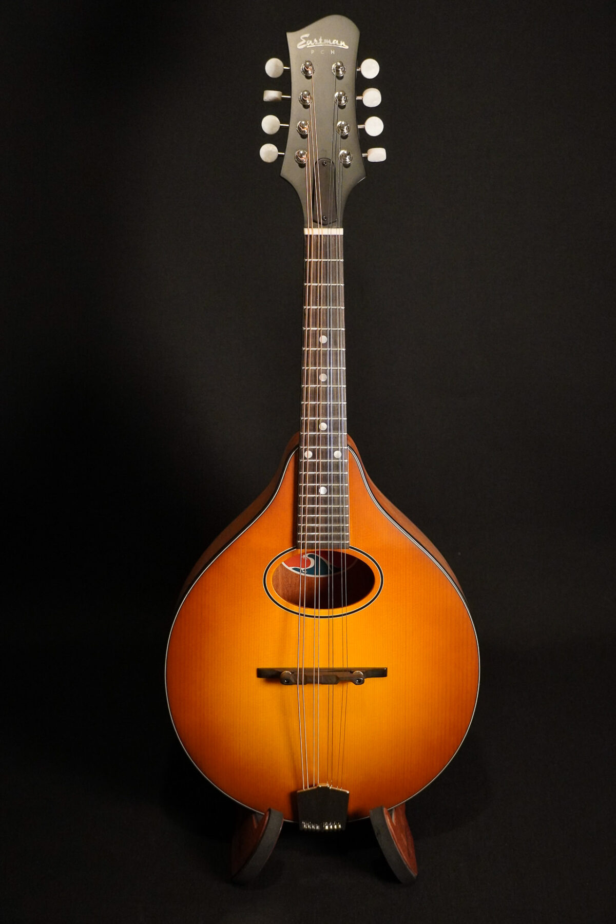 Eastman PCH-M104-GB