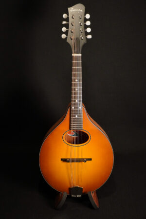 Eastman PCH-M104-GB